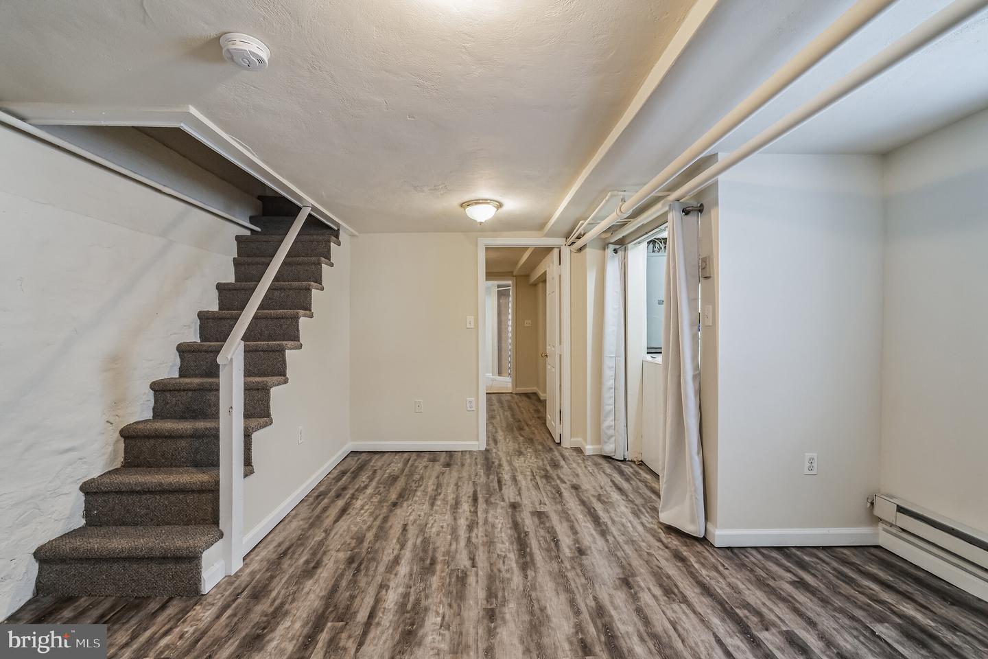 100 Ripka St Property Photo 22