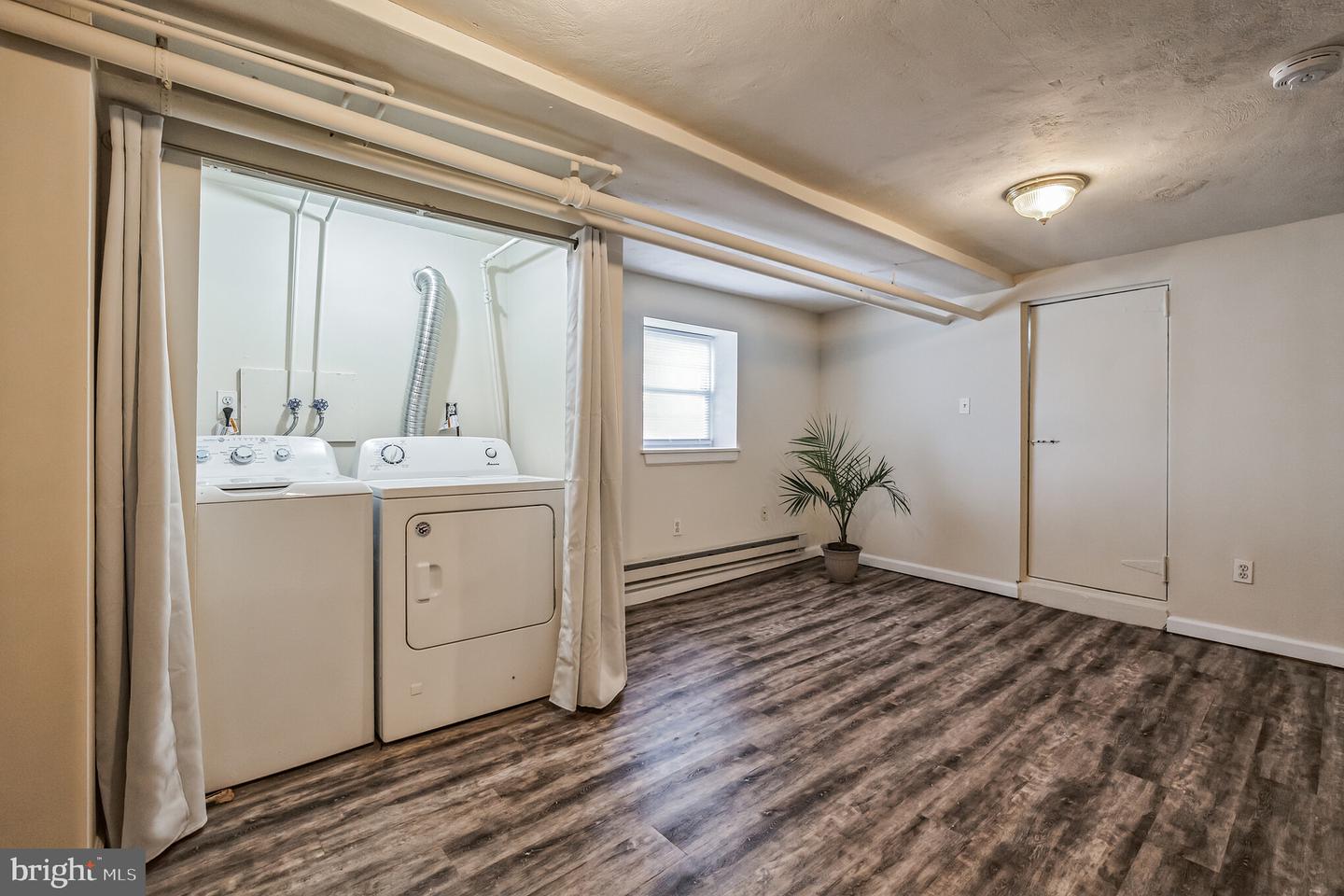 100 Ripka St Property Photo 23