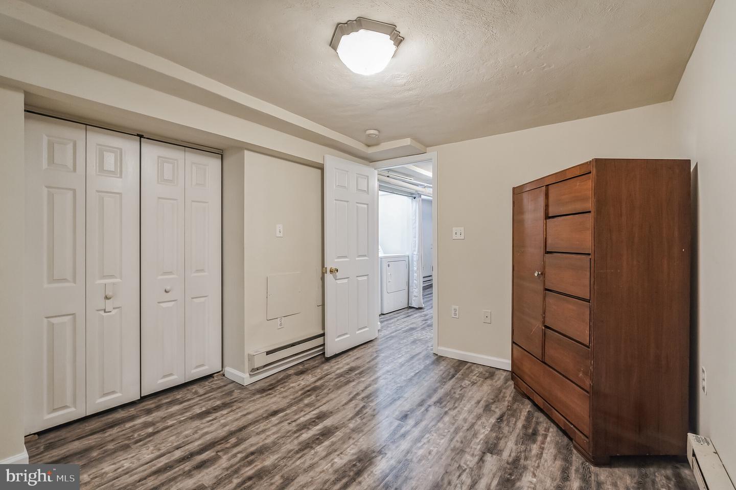 100 Ripka St Property Photo 24