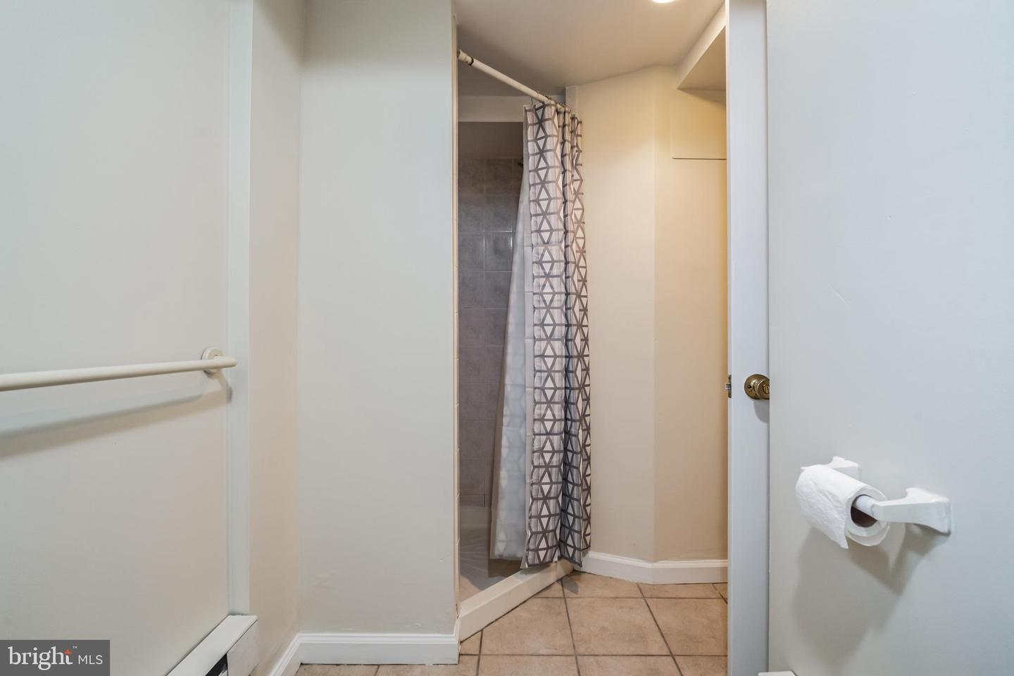 100 Ripka St Property Photo 25