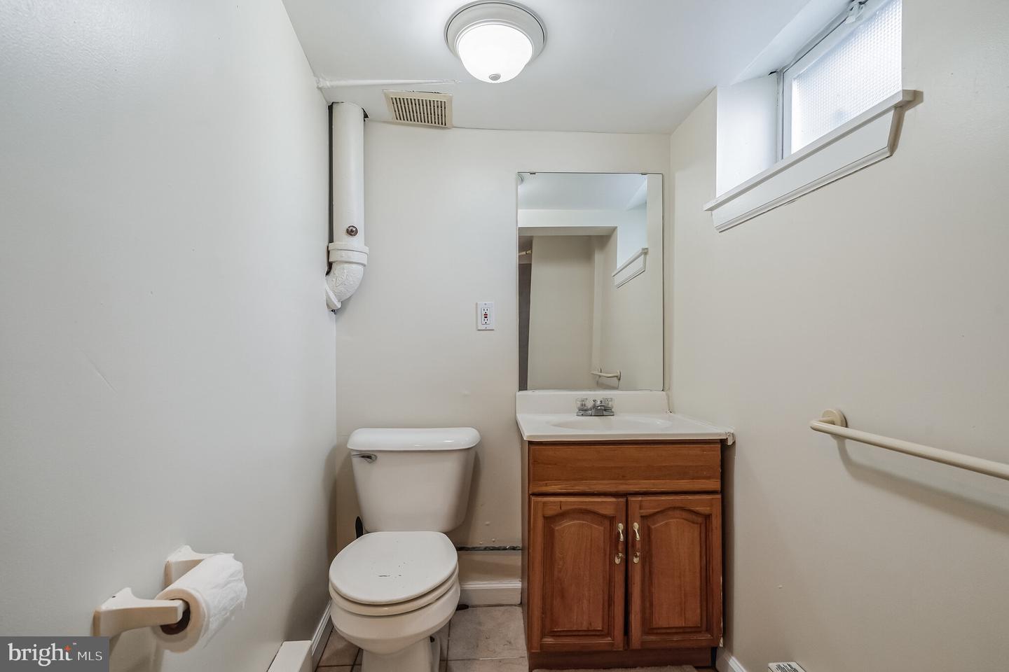 100 Ripka St Property Photo 26