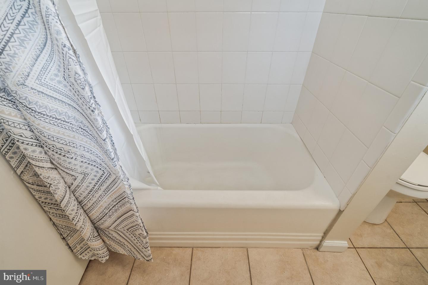 100 Ripka St Property Photo 27