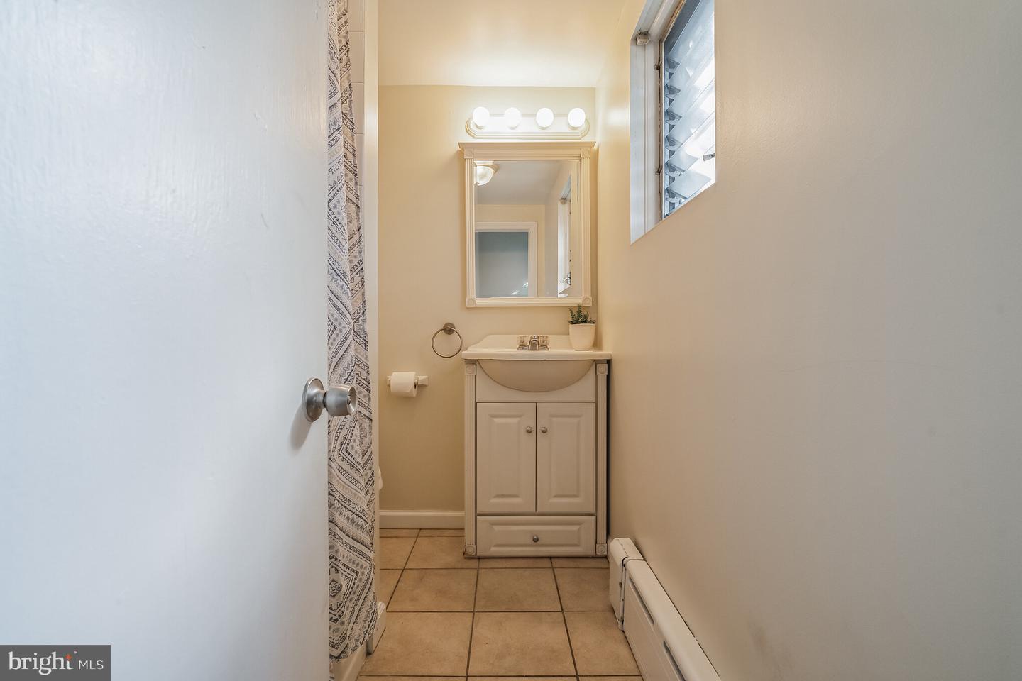 100 Ripka St Property Photo 28