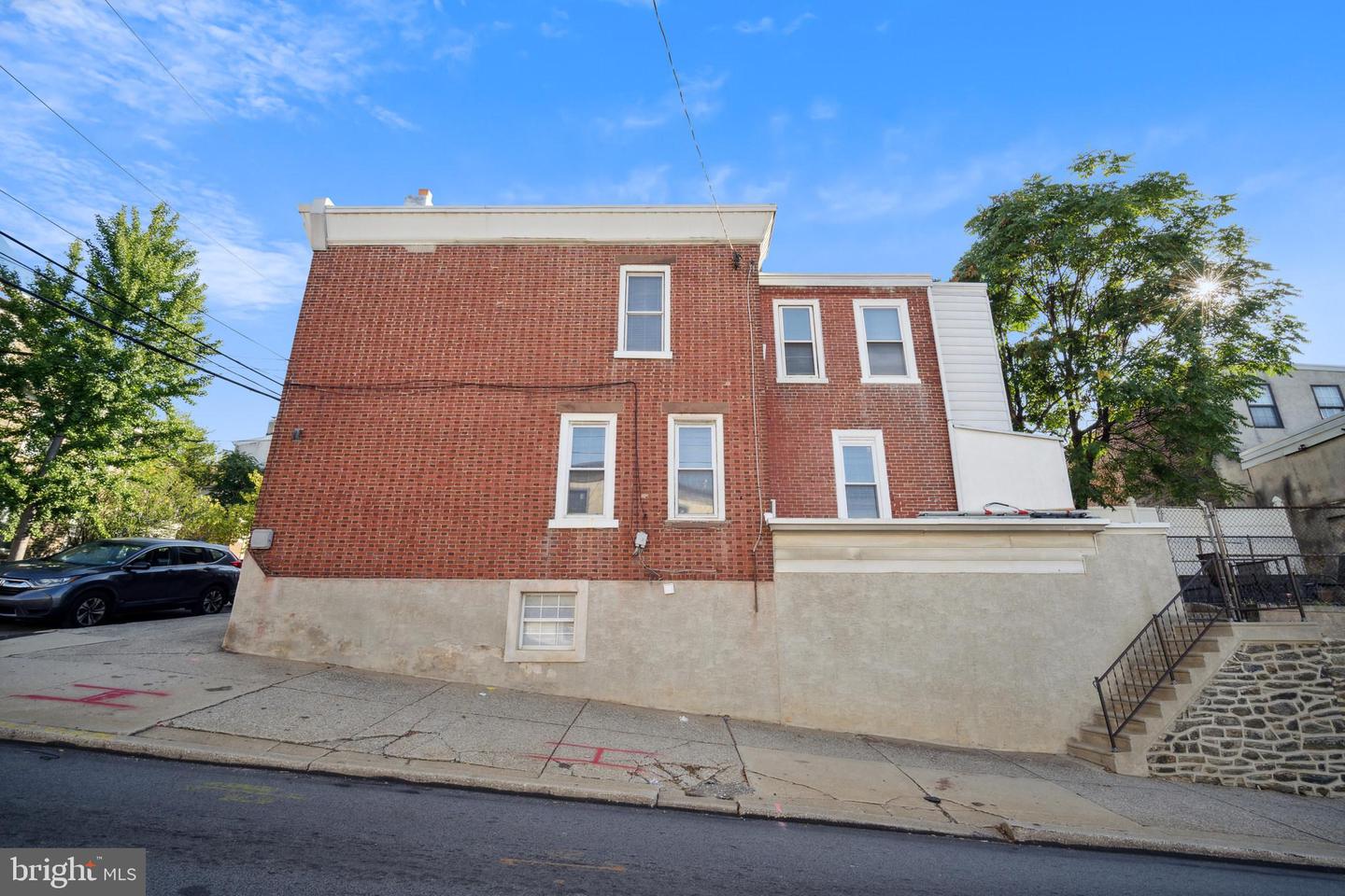 100 Ripka St Property Photo 29
