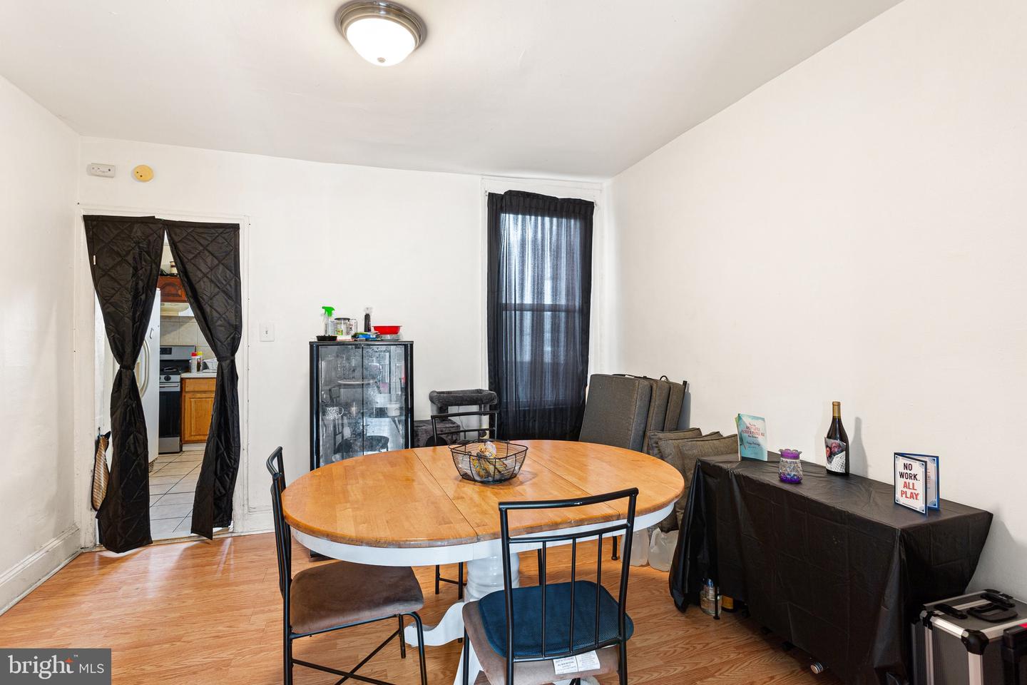 4758 Oakmont St Property Photo 5