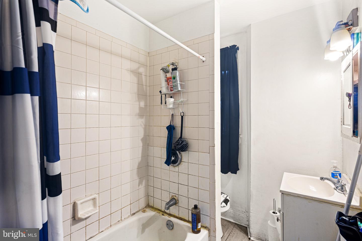 4758 Oakmont St Property Photo 14