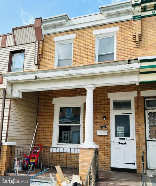 1912 AUTH ST Property Photo 1