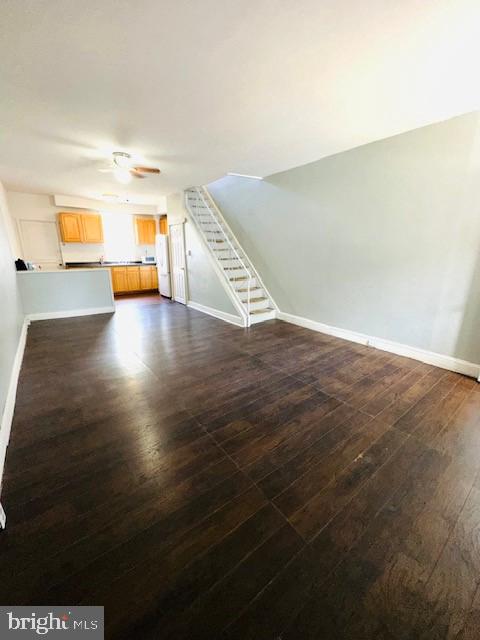 1912 Auth St Property Photo 3
