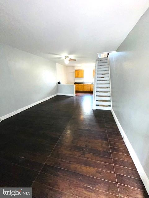 1912 Auth St Property Photo 4