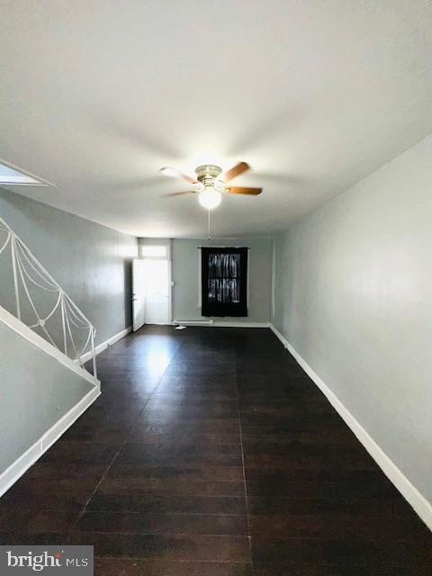 1912 Auth St Property Photo 5
