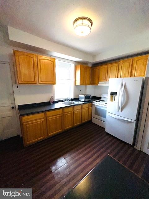 1912 Auth St Property Photo 6