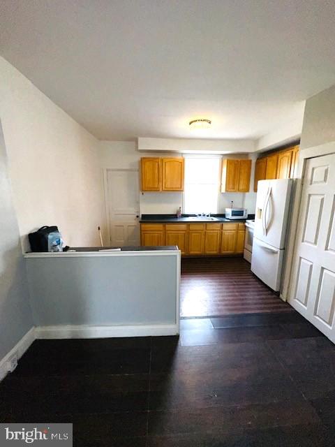 1912 Auth St Property Photo 7