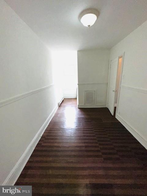 1912 Auth St Property Photo 8