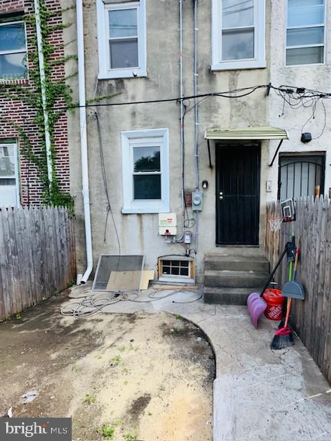 1912 Auth St Property Photo 10