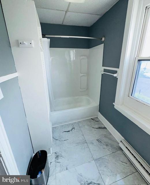 1912 Auth St Property Photo 11
