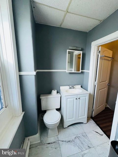 1912 Auth St Property Photo 12