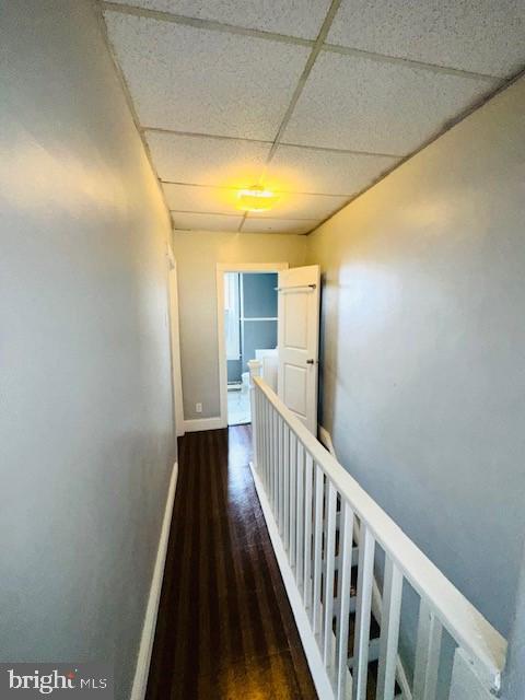 1912 Auth St Property Photo 14