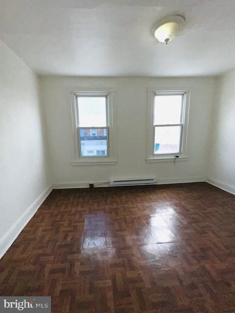 1912 Auth St Property Photo 15