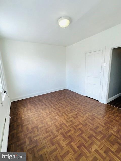 1912 Auth St Property Photo 16