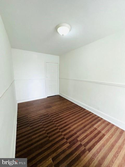 1912 Auth St Property Photo 17