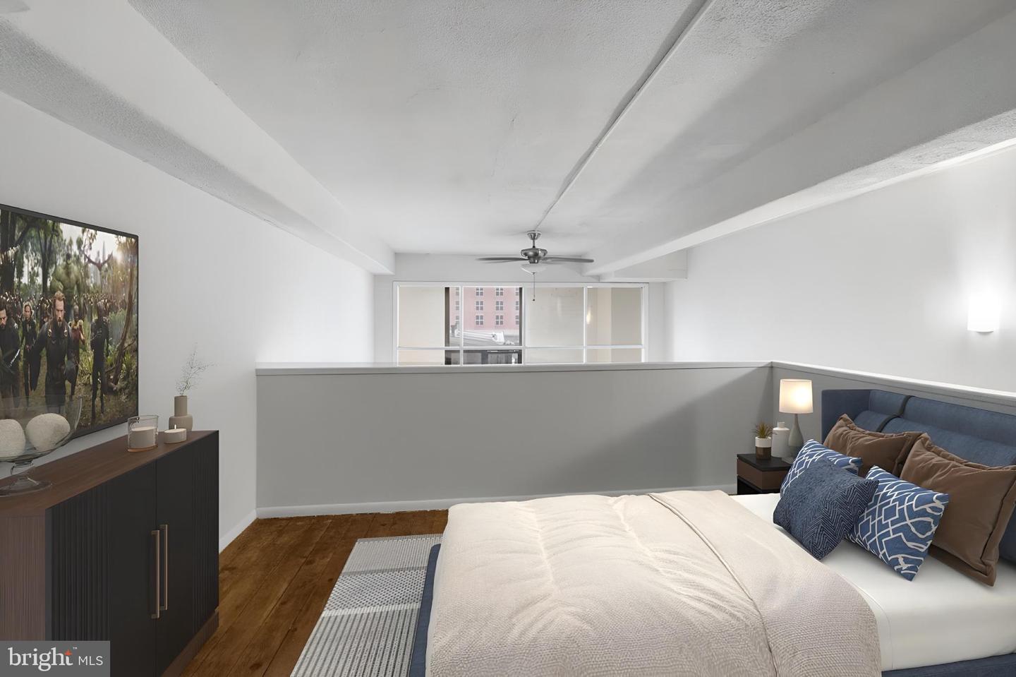 1329-39 Lombard St #310 Property Photo 5