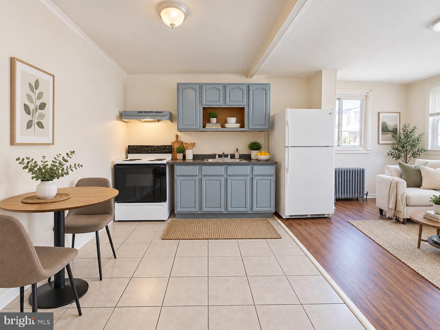 1516 Arrott St Property Photo 2