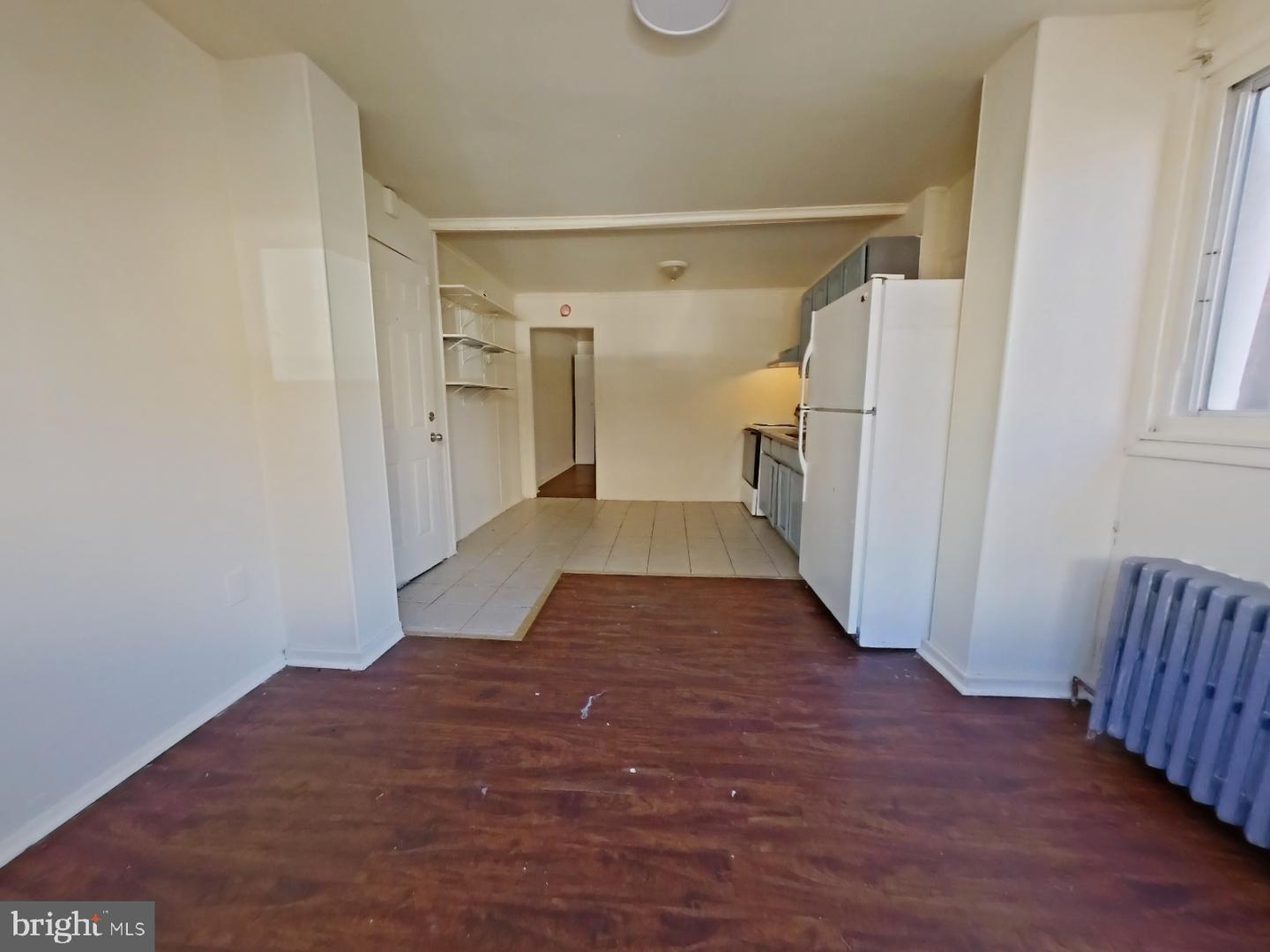 1516 Arrott St Property Photo 10