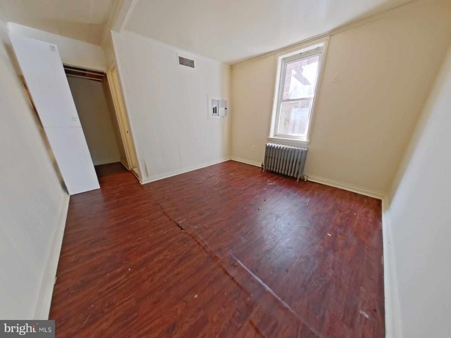 1516 Arrott St Property Photo 13