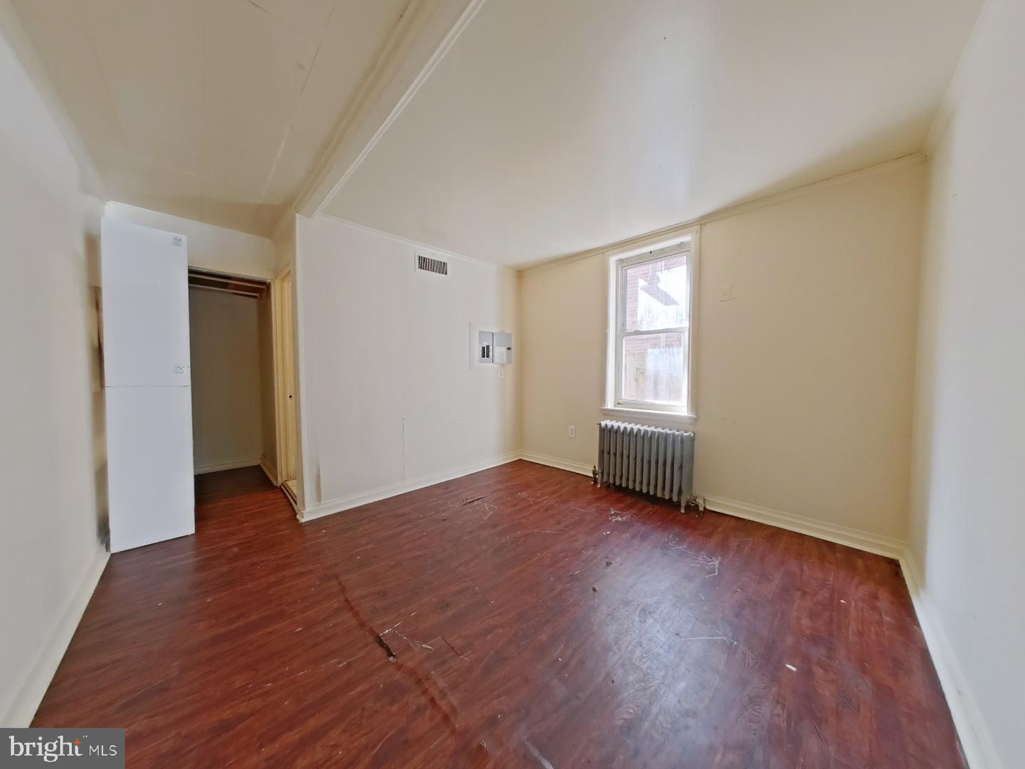 1516 Arrott St Property Photo 14