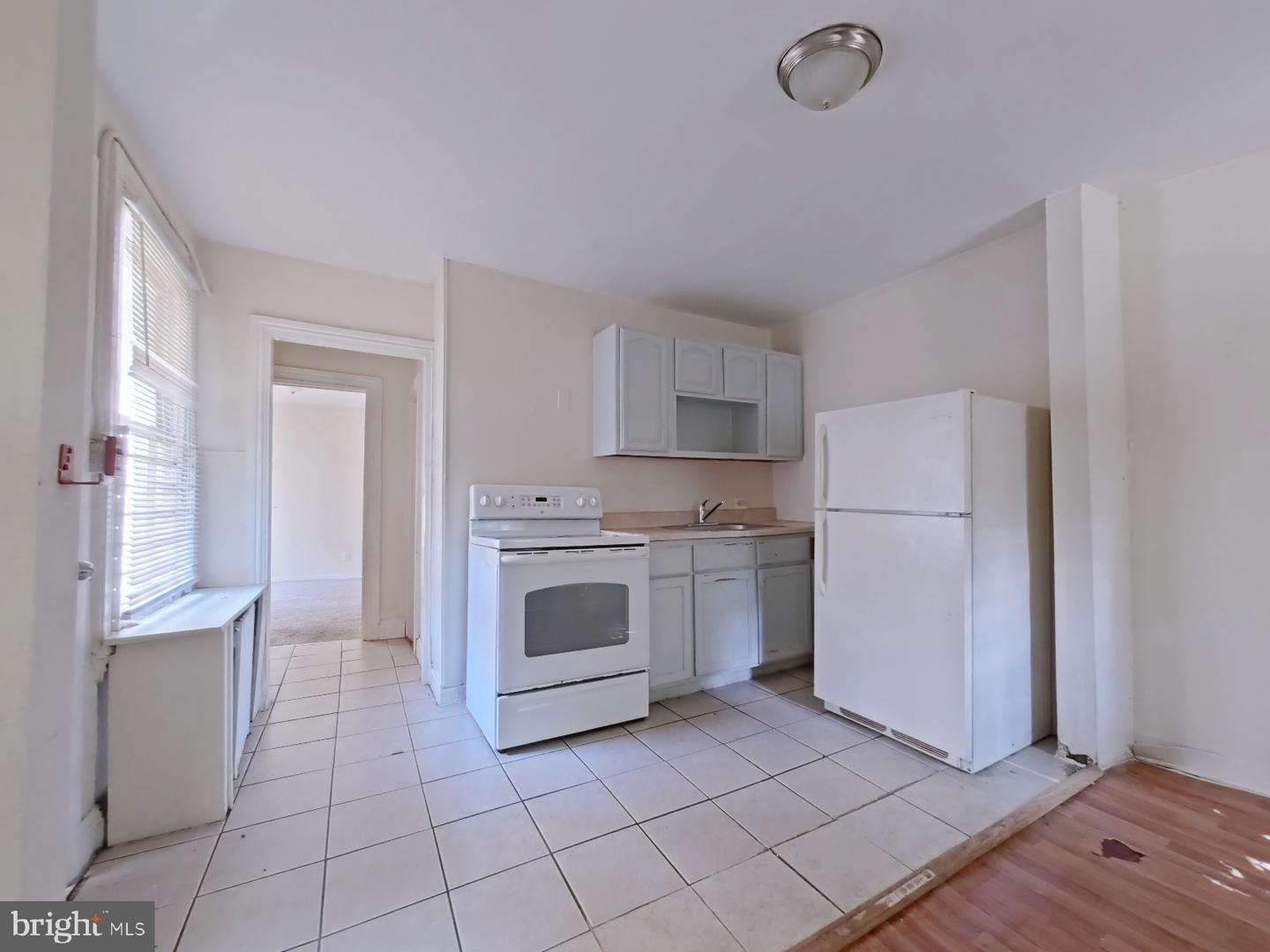 1516 Arrott St Property Photo 16