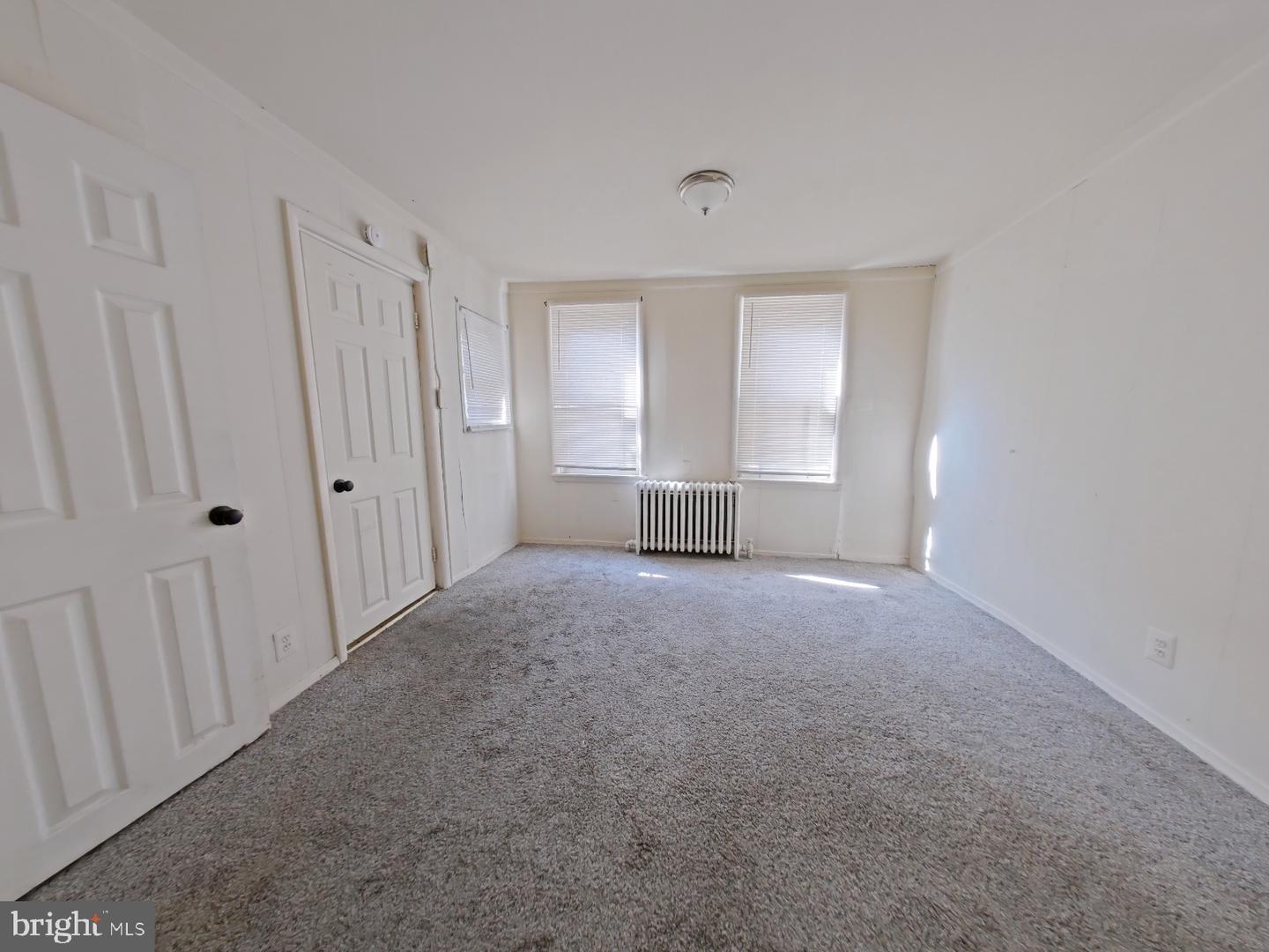1516 Arrott St Property Photo 18