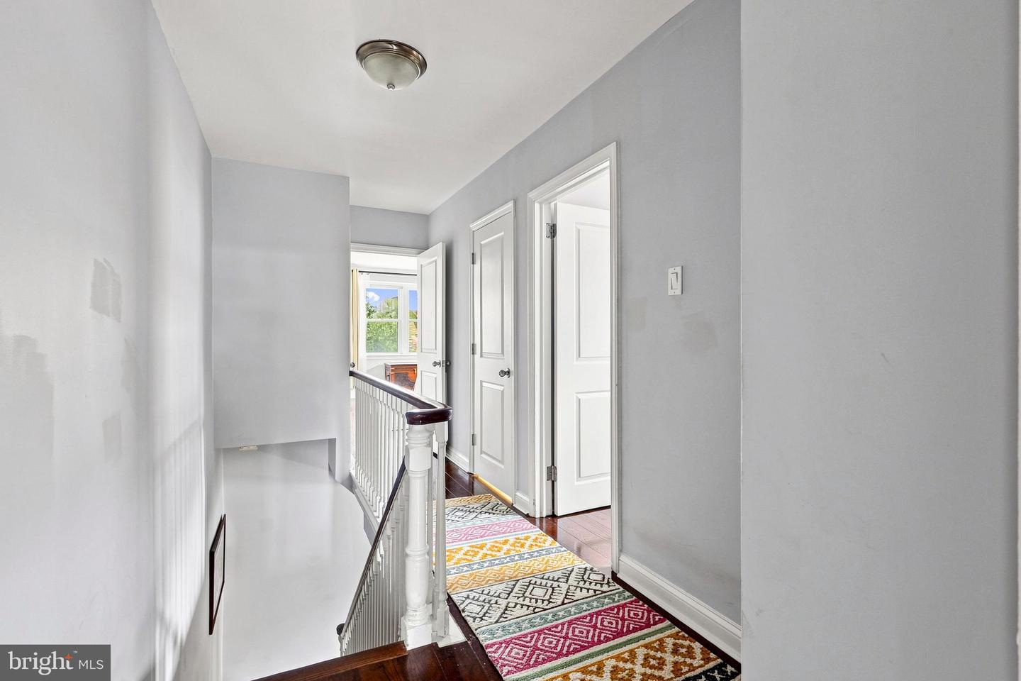 6476 Milton St Property Photo 11