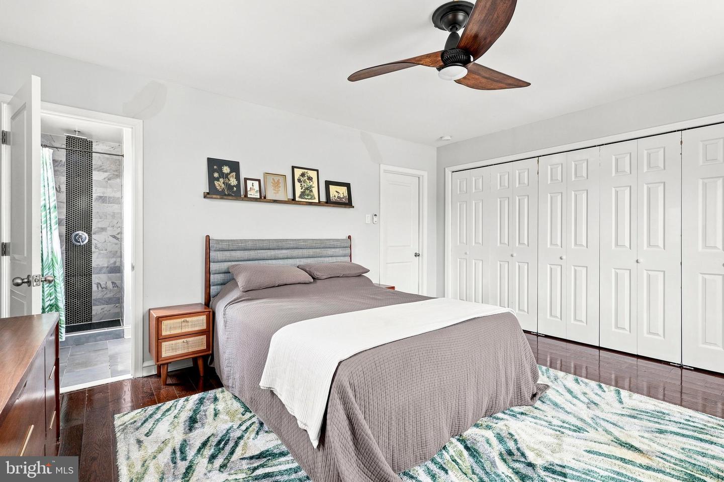 6476 Milton St Property Photo 14
