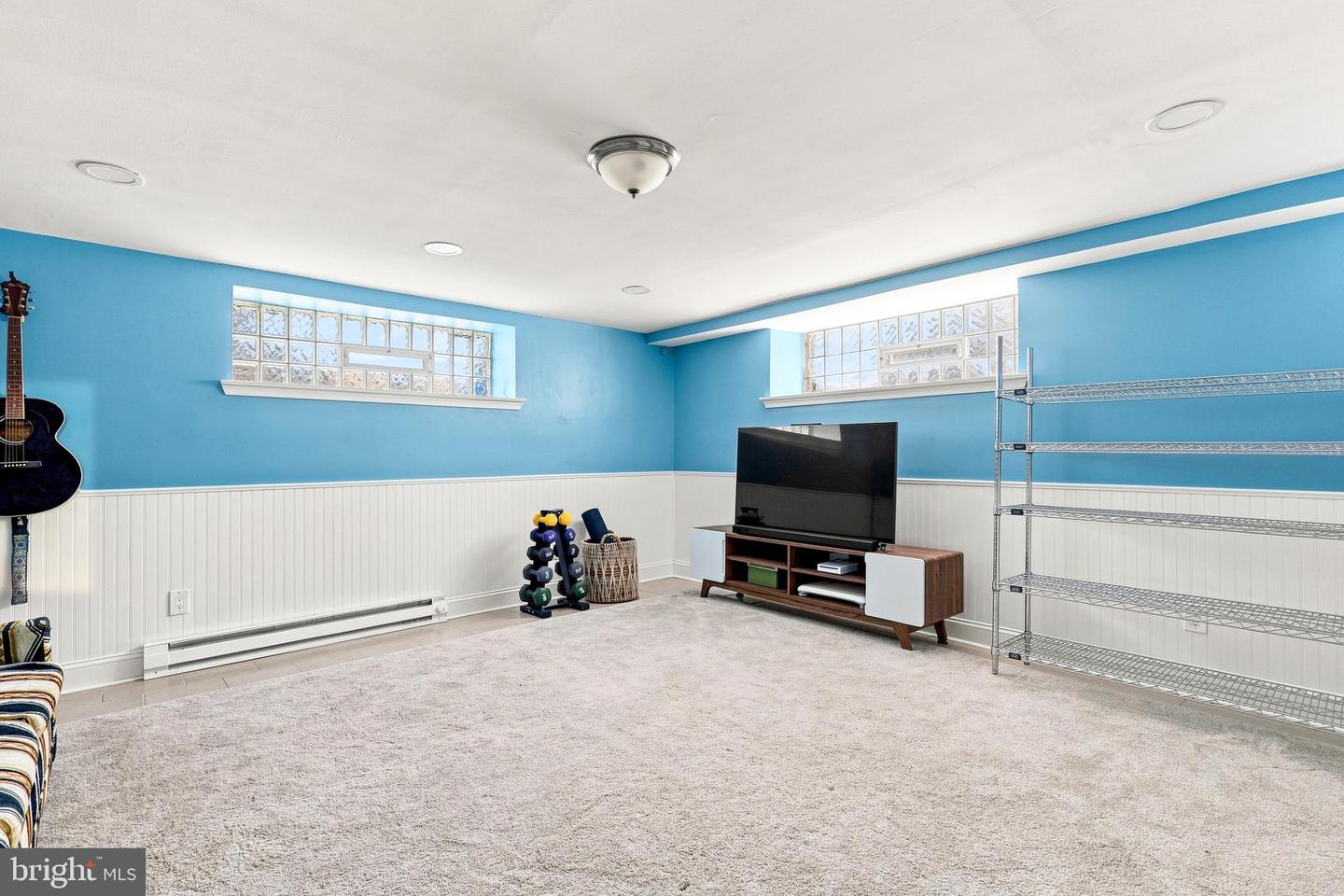 6476 Milton St Property Photo 21