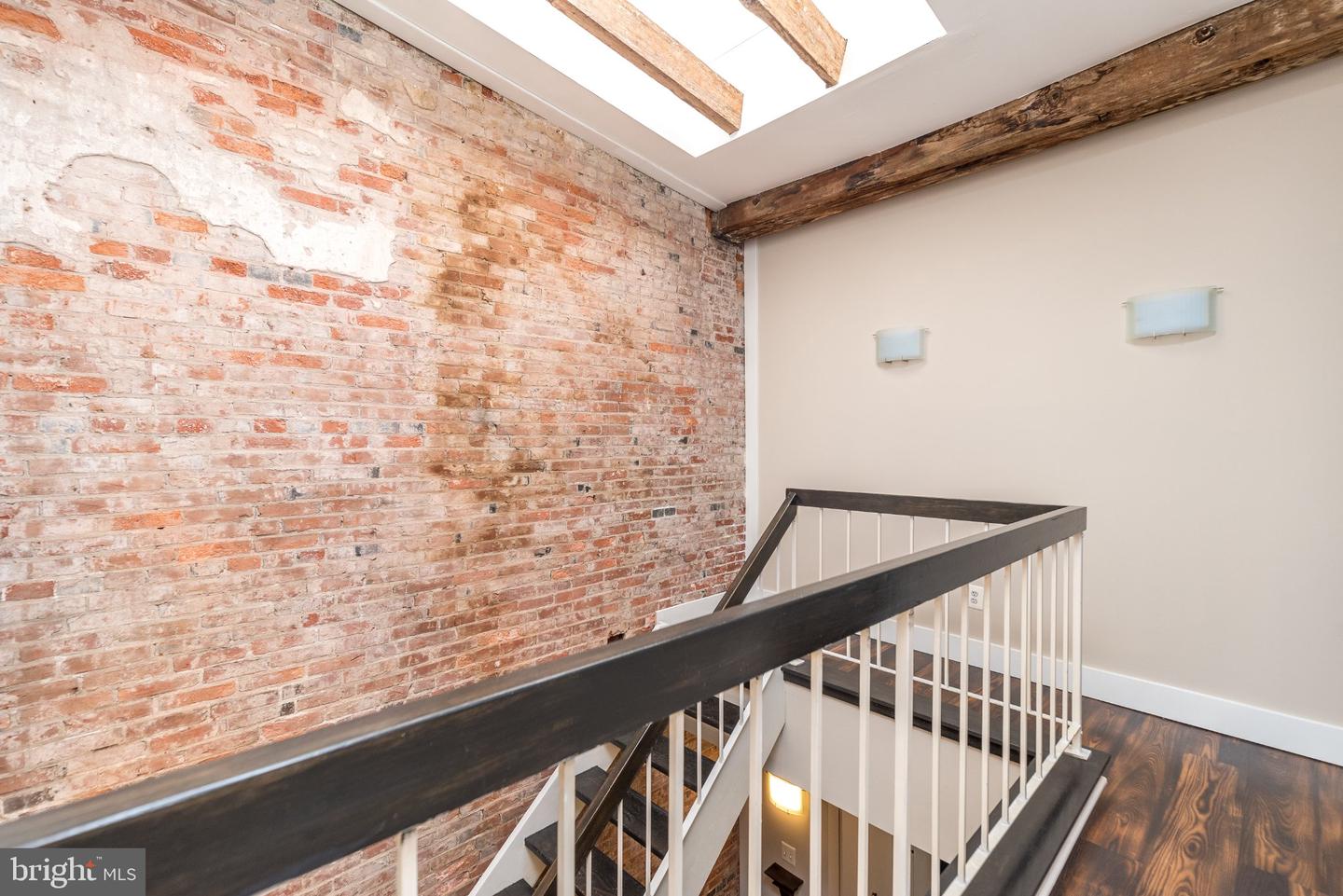 114 Naudain St #g Property Photo 15