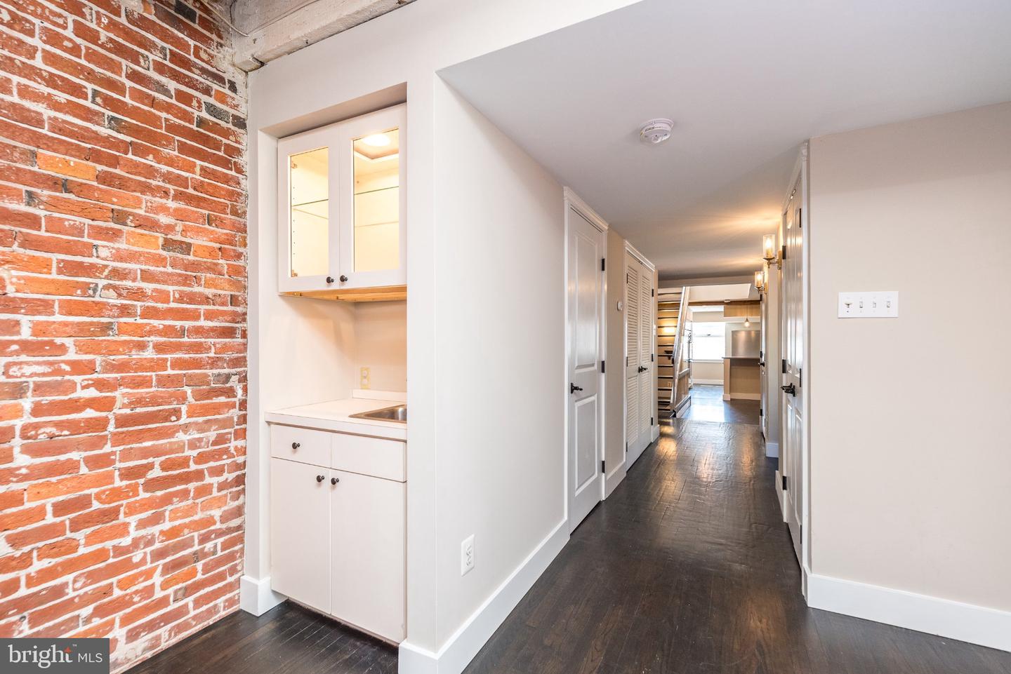114 Naudain St #g Property Photo 18