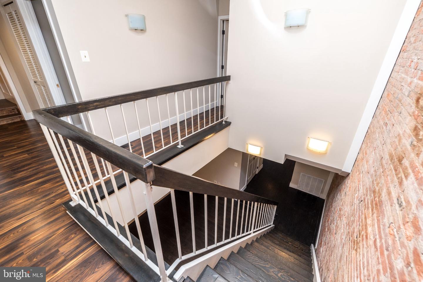 114 Naudain St #g Property Photo 19