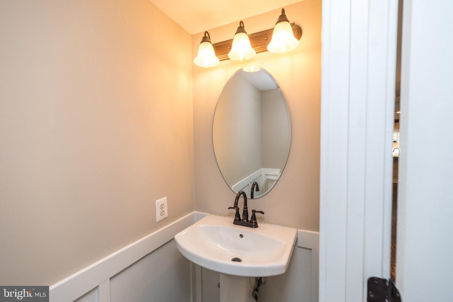 114 Naudain St #g Property Photo 20