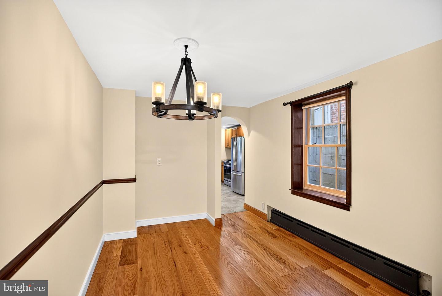 108 Kenilworth St Property Photo 5