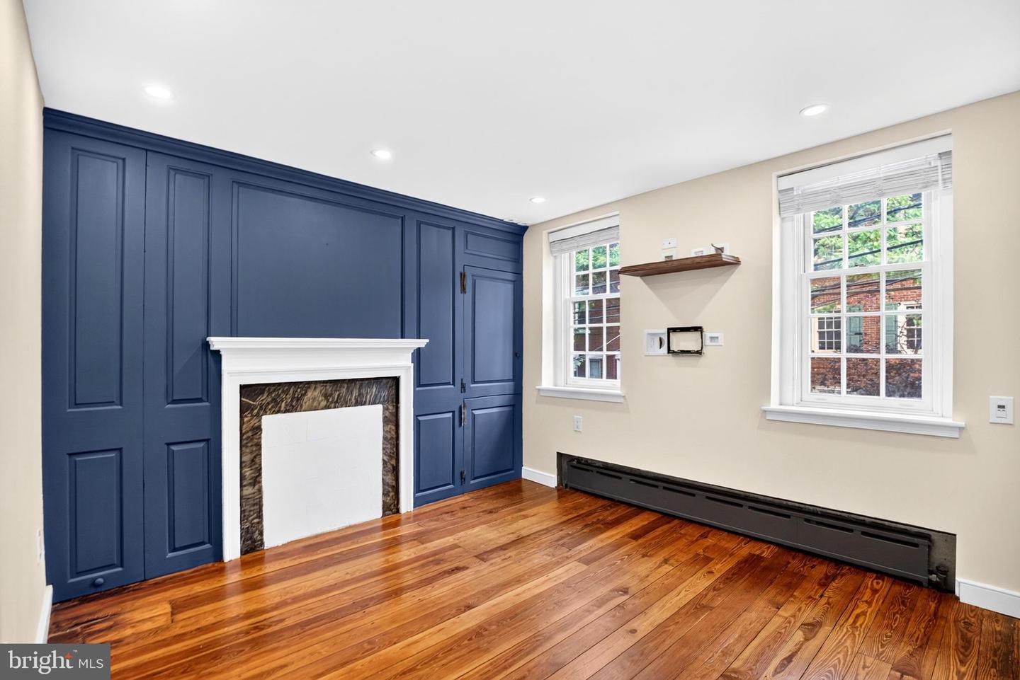 108 Kenilworth St Property Photo 11