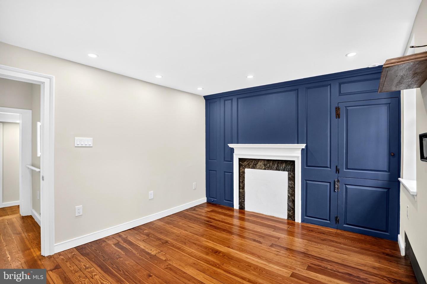108 Kenilworth St Property Photo 12