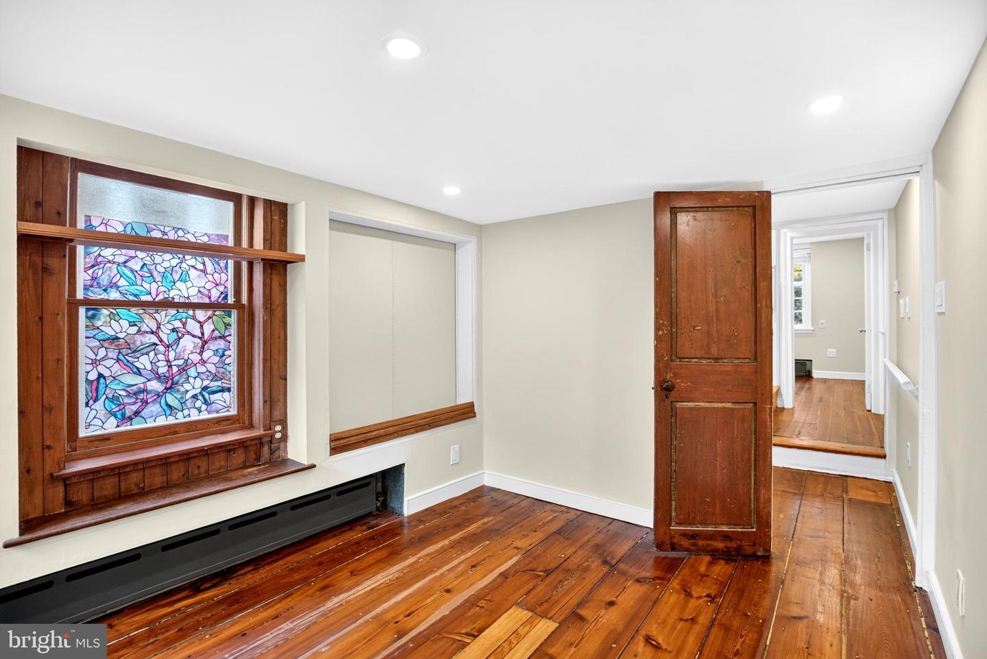 108 Kenilworth St Property Photo 14
