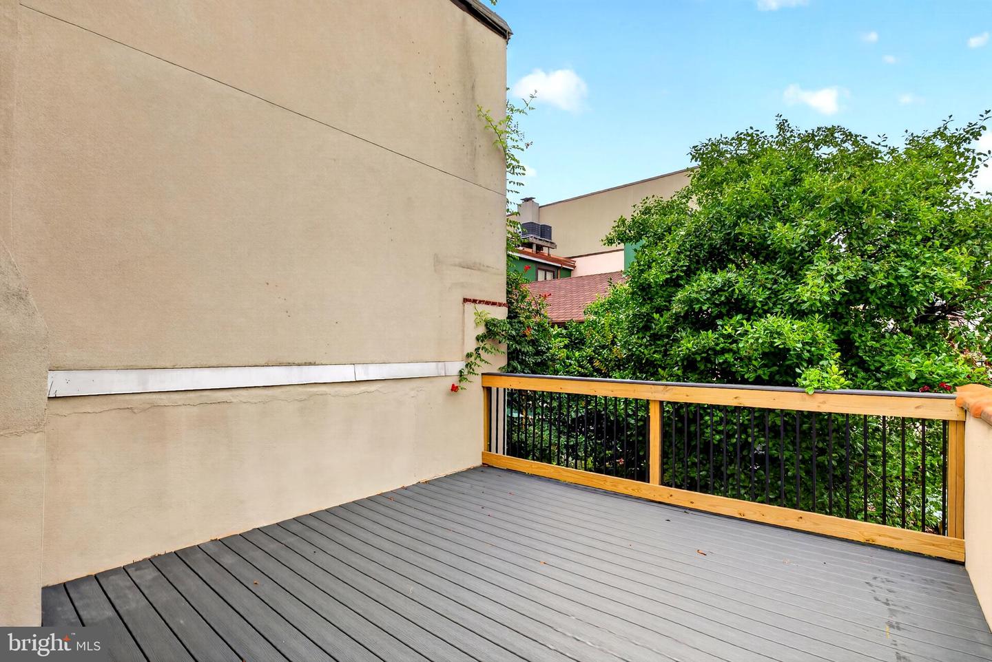 108 Kenilworth St Property Photo 15