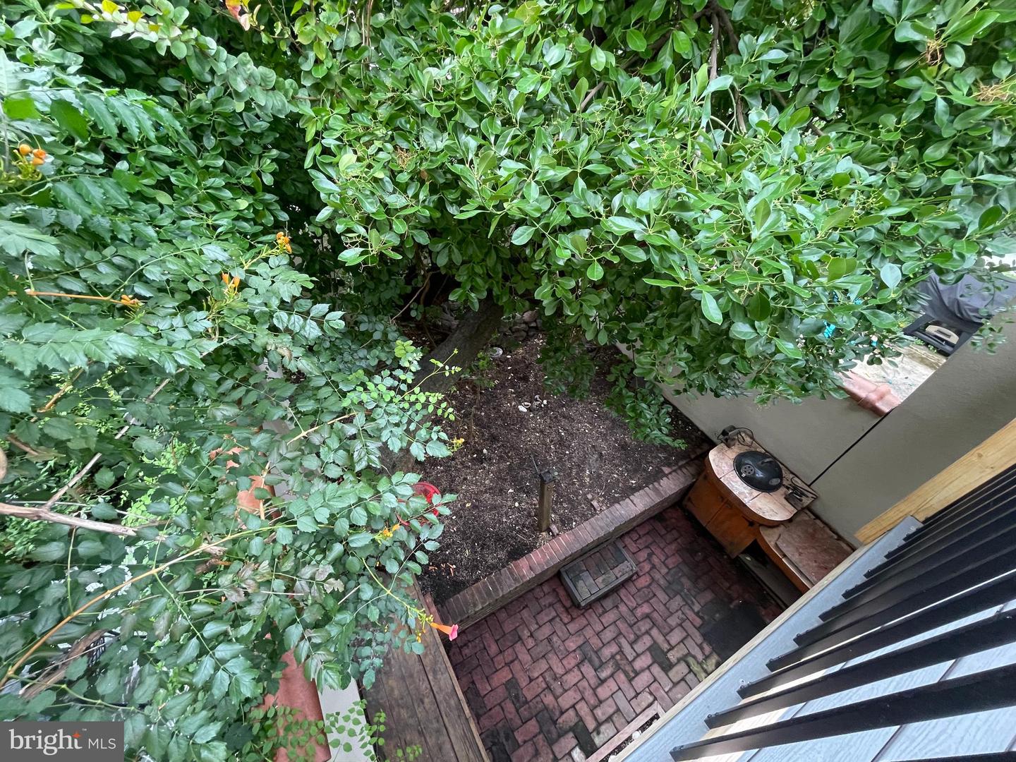 108 Kenilworth St Property Photo 17