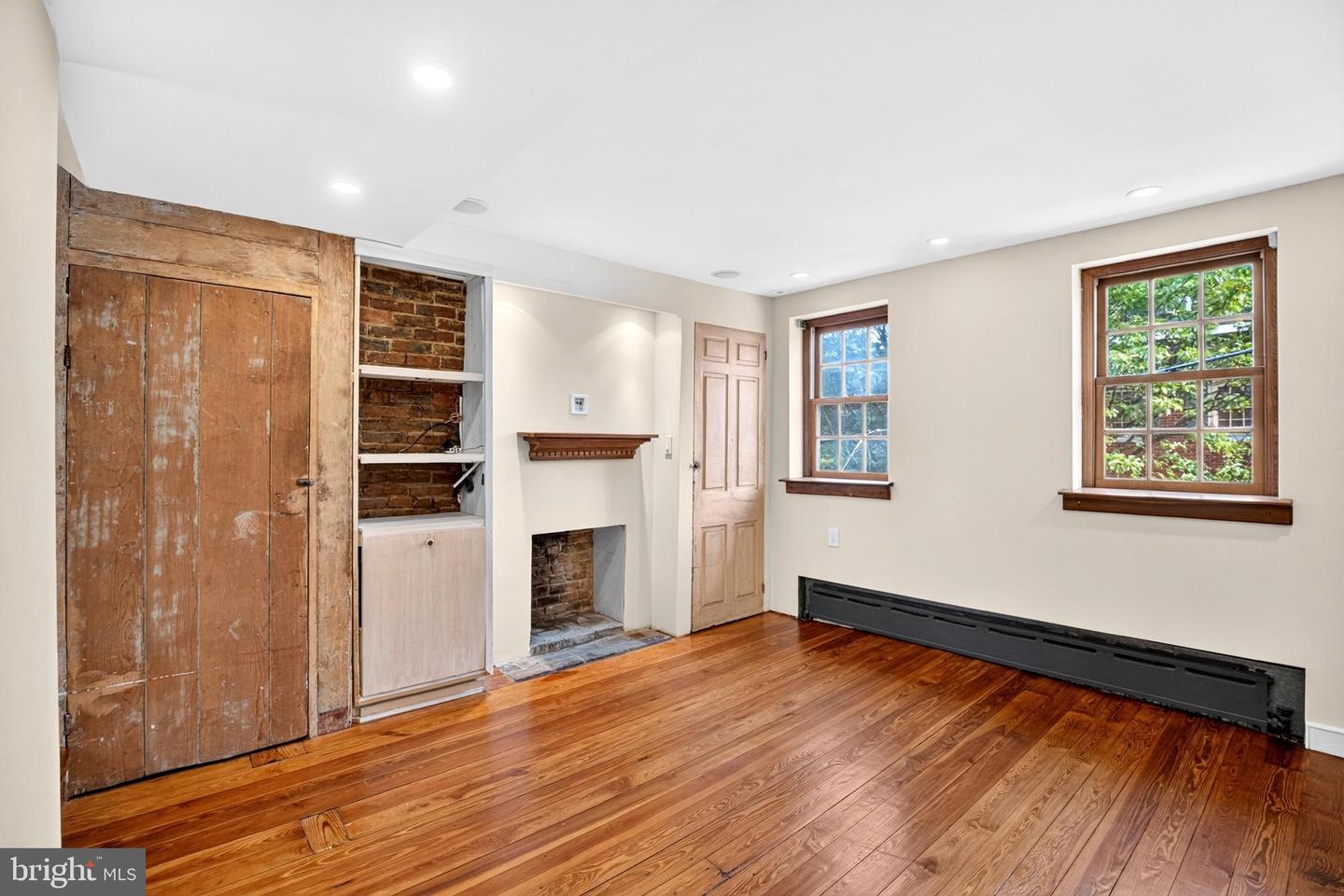 108 Kenilworth St Property Photo 18