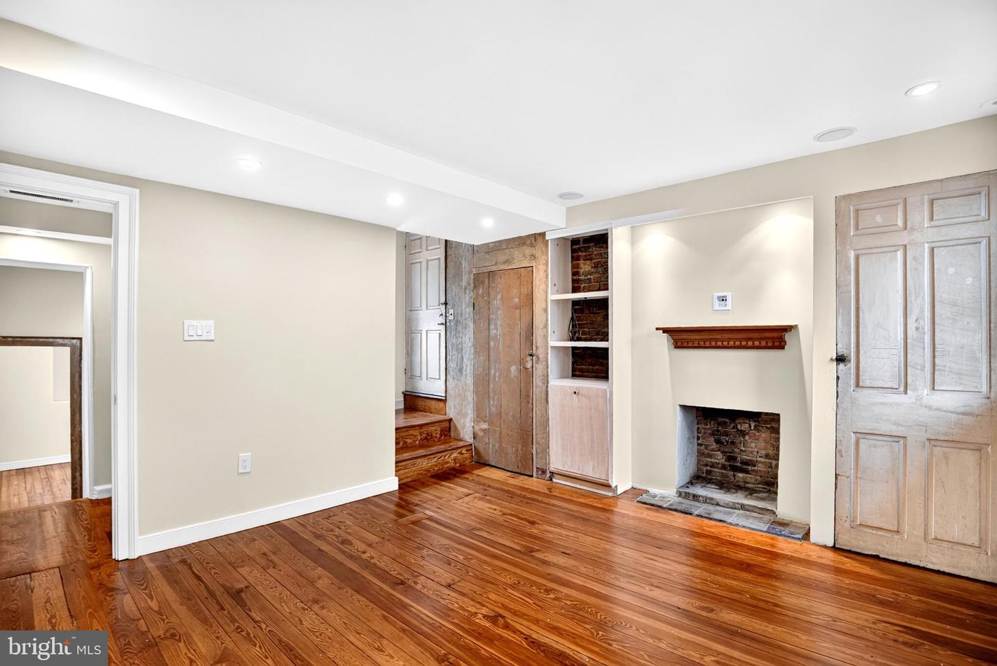 108 Kenilworth St Property Photo 19