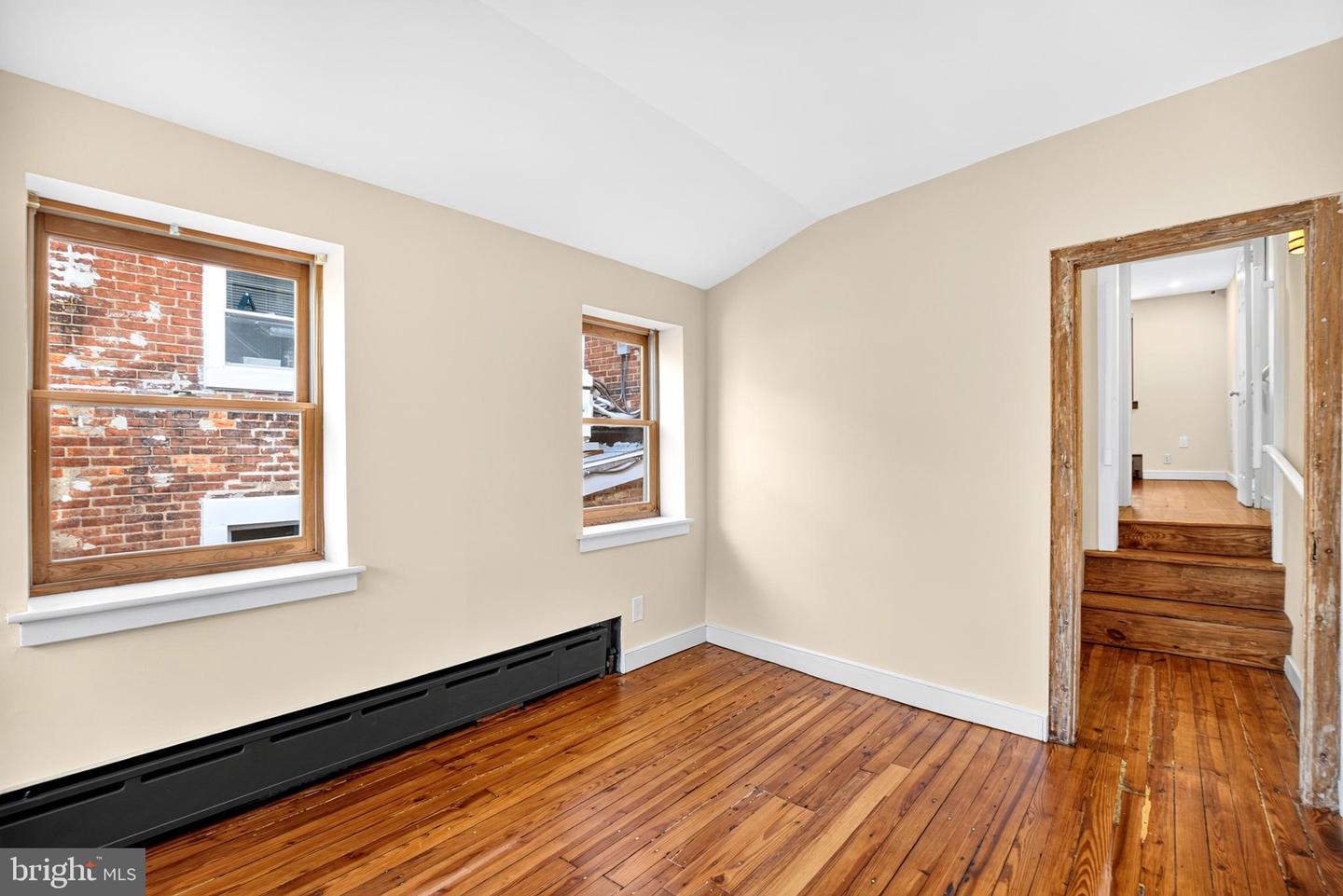 108 Kenilworth St Property Photo 20