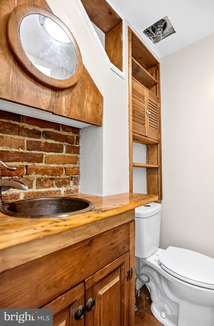 108 Kenilworth St Property Photo 21