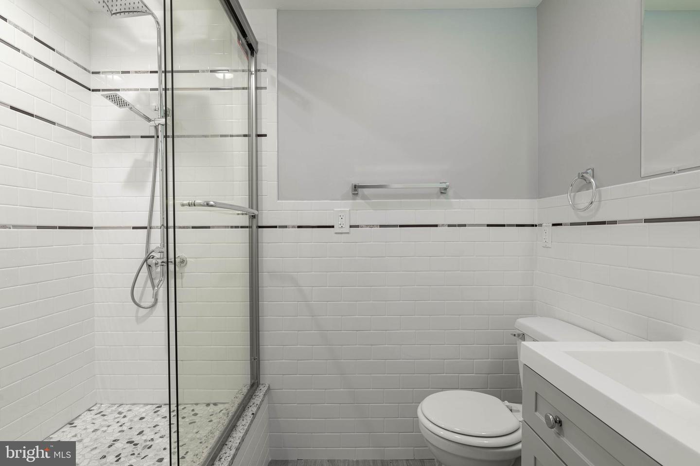 531 W Berks St Property Photo 10