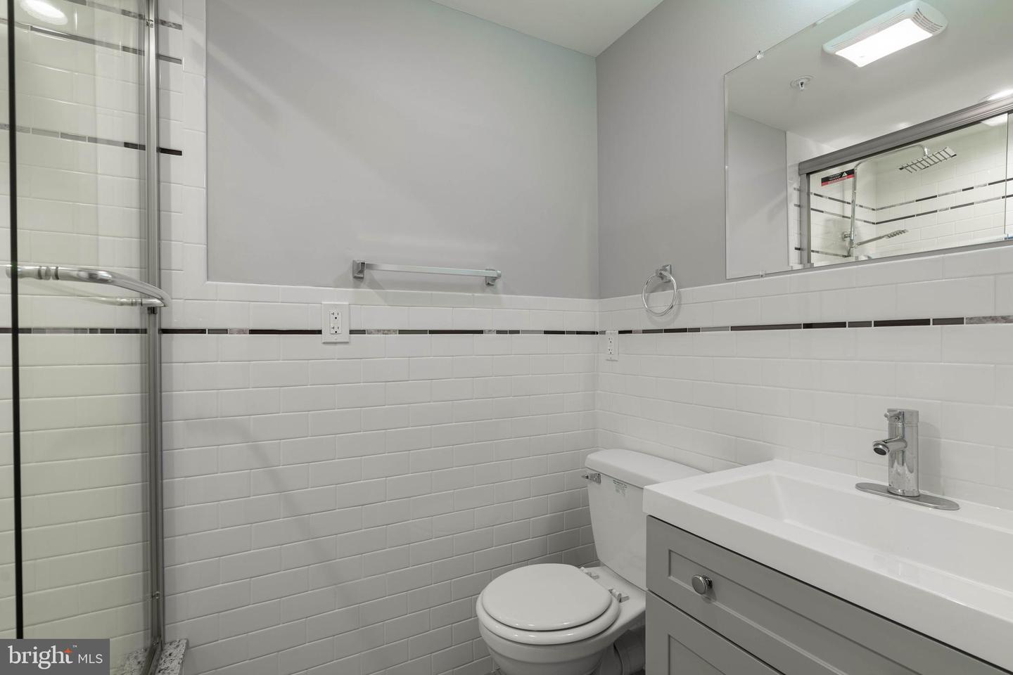 531 W Berks St Property Photo 11